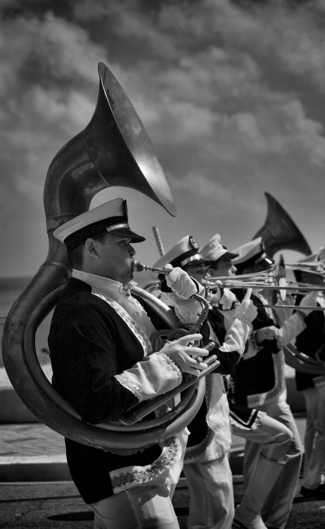 IMG_20130907_6780 (1)