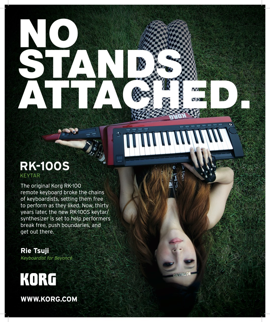RK-100S_Artist_Ad_KBD.jpg